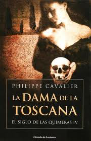 La Dama de la Toscana - Читать Любимую Русскую Полную Книгу 👉 Read-E-Book.com