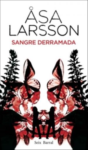 Sangre Derramada - Читать Любимую Русскую Полную Книгу 👉 Read-E-Book.com