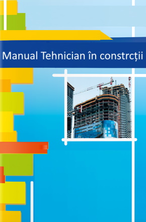 Manual tehnician în constrcții - Читать Любимую Русскую Полную Книгу 👉 Read-E-Book.com