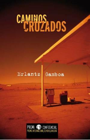 Caminos Cruzados - Читать Любимую Русскую Полную Книгу 👉 Read-E-Book.com