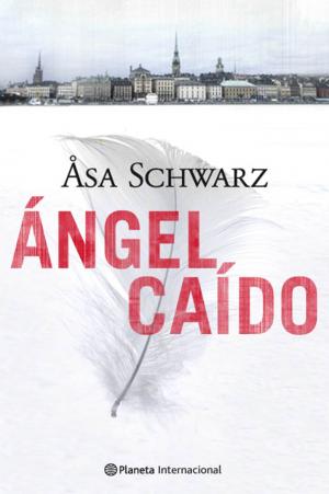 Ángel caído - Читать Любимую Русскую Полную Книгу 👉 Read-E-Book.com