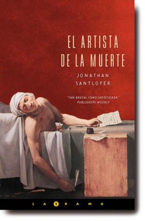 El artista de la muerte - Читать Любимую Русскую Полную Книгу 👉 Read-E-Book.com