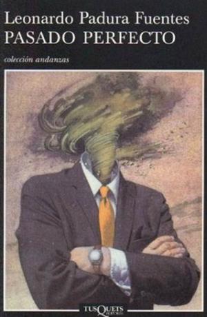 Pasado Perfecto - Читать Любимую Русскую Полную Книгу 👉 Read-E-Book.com