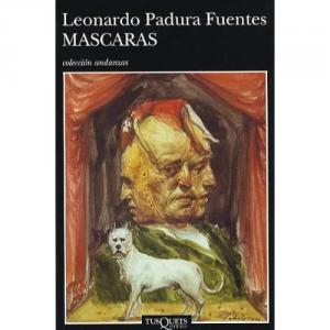 Mascaras - Читать Любимую Русскую Полную Книгу 👉 Read-E-Book.com