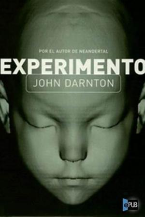 Experimento - Читать Любимую Русскую Полную Книгу 👉 Read-E-Book.com