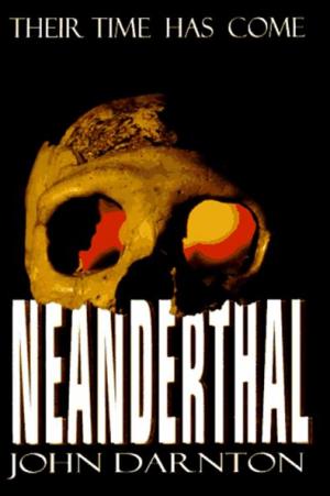 Neanderthal - Читать Любимую Русскую Полную Книгу 👉 Read-E-Book.com