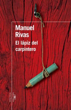 El lápiz del carpintero - Читать Любимую Русскую Полную Книгу 👉 Read-E-Book.com