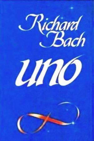 Uno - Читать Любимую Русскую Полную Книгу 👉 Read-E-Book.com