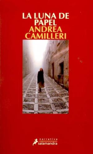 La Luna De Papel - Читать Любимую Русскую Полную Книгу 👉 Read-E-Book.com