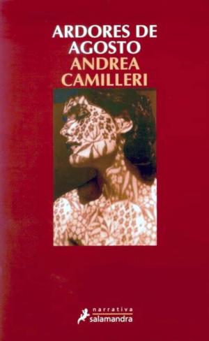Ardores De Agosto - Читать Любимую Русскую Полную Книгу 👉 Read-E-Book.com