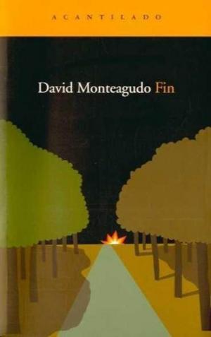 Fin - Читать Любимую Русскую Полную Книгу 👉 Read-E-Book.com