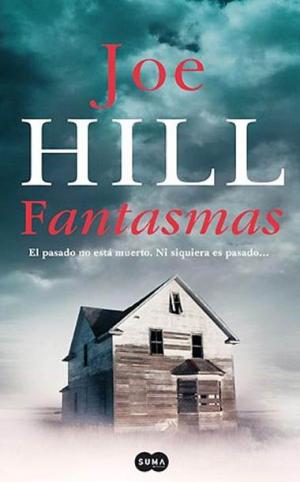 Fantasmas - Читать Любимую Русскую Полную Книгу 👉 Read-E-Book.com