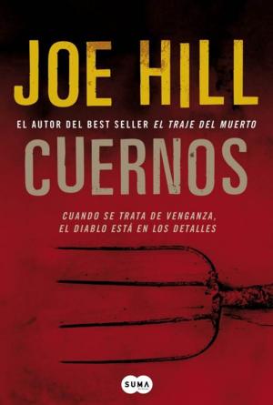 Cuernos - Читать Любимую Русскую Полную Книгу 👉 Read-E-Book.com