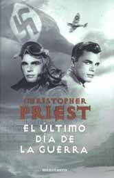 El último día de la guerra - Читать Любимую Русскую Полную Книгу 👉 Read-E-Book.com