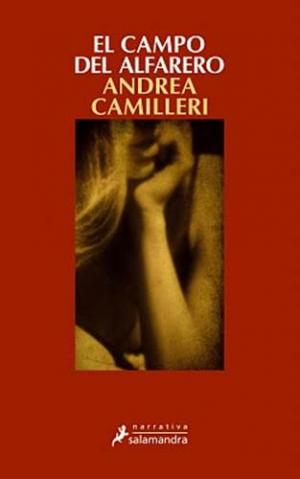 El campo del alfarero - Читать Любимую Русскую Полную Книгу 👉 Read-E-Book.com