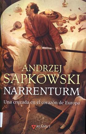 Narrenturm - Читать Любимую Русскую Полную Книгу 👉 Read-E-Book.com