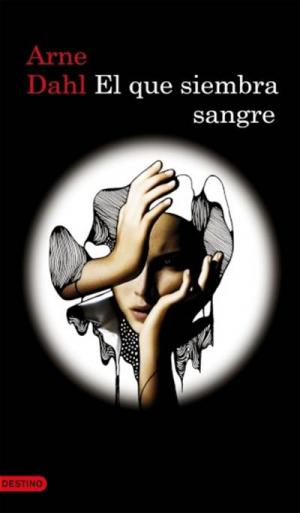 El que siembra sangre - Читать Любимую Русскую Полную Книгу 👉 Read-E-Book.com