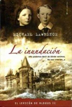 La inundación - Читать Любимую Русскую Полную Книгу 👉 Read-E-Book.com