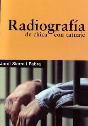 Radiografia De Chica Con Tatuaje - Читать Любимую Русскую Полную Книгу 👉 Read-E-Book.com