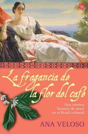La Fragancia De La Flor Del Café - Читать Любимую Русскую Полную Книгу 👉 Read-E-Book.com