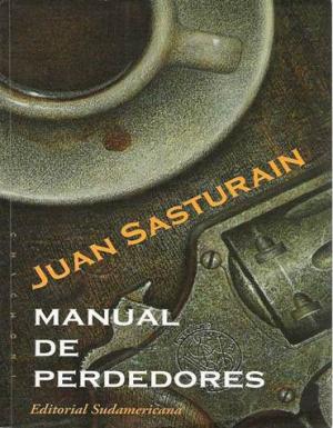 Manual De Perdedores - Читать Любимую Русскую Полную Книгу 👉 Read-E-Book.com