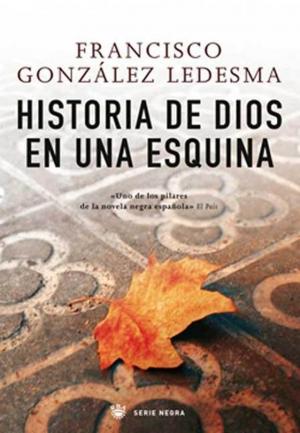 Historia de Dios en una esquina - Читать Любимую Русскую Полную Книгу 👉 Read-E-Book.com