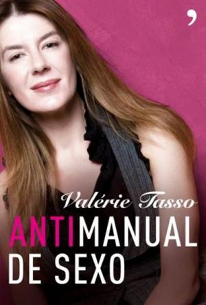 Antimanual de sexo - Читать Любимую Русскую Полную Книгу 👉 Read-E-Book.com