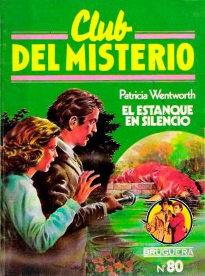 El Estanque En Silencio - Читать Любимую Русскую Полную Книгу 👉 Read-E-Book.com