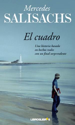 El cuadro - Читать Любимую Русскую Полную Книгу 👉 Read-E-Book.com