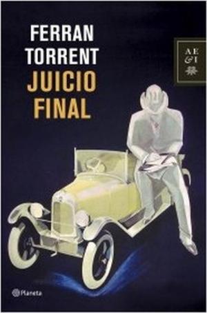 Juicio Final - Читать Любимую Русскую Полную Книгу 👉 Read-E-Book.com