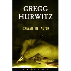 Crimen De Autor - Читать Любимую Русскую Полную Книгу 👉 Read-E-Book.com
