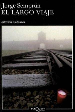 El Largo Viaje - Читать Любимую Русскую Полную Книгу 👉 Read-E-Book.com