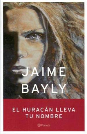 El Huracán Lleva Tu Nombre - Читать Любимую Русскую Полную Книгу 👉 Read-E-Book.com