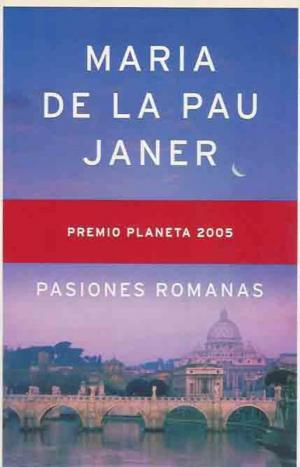 Pasiones romanas - Читать Любимую Русскую Полную Книгу 👉 Read-E-Book.com