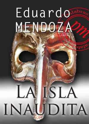 La Isla Inaudita - Читать Любимую Русскую Полную Книгу 👉 Read-E-Book.com