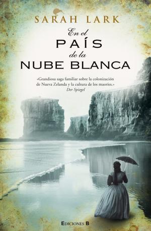 En El Pais De La Nube Blanca - Читать Любимую Русскую Полную Книгу 👉 Read-E-Book.com