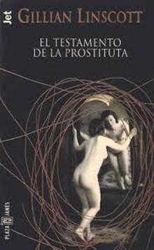 El Testamento De La Prostituta - Читать Любимую Русскую Полную Книгу 👉 Read-E-Book.com