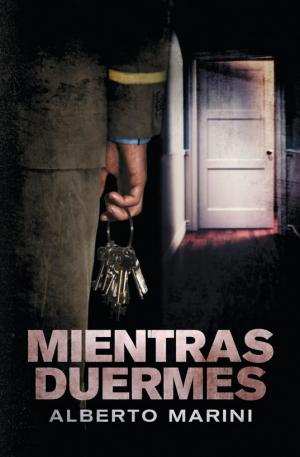 Mientras Duermes - Читать Любимую Русскую Полную Книгу 👉 Read-E-Book.com