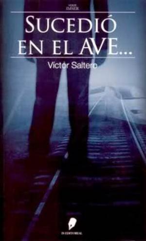 Sucedió en el ave… - Читать Любимую Русскую Полную Книгу 👉 Read-E-Book.com