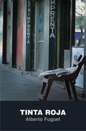 Tinta roja - Читать Любимую Русскую Полную Книгу 👉 Read-E-Book.com