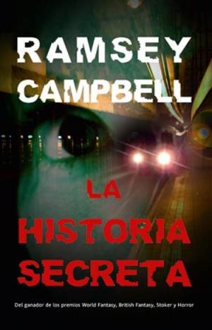 La historia secreta - Читать Любимую Русскую Полную Книгу 👉 Read-E-Book.com