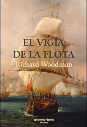 El vigía de la flota - Читать Любимую Русскую Полную Книгу 👉 Read-E-Book.com