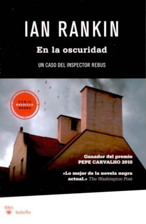En La Oscuridad - Читать Любимую Русскую Полную Книгу 👉 Read-E-Book.com