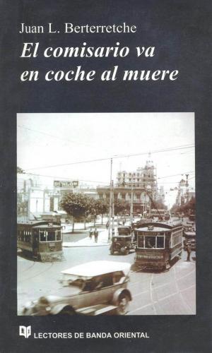 El Comisario Va En Coche Al Muere - Читать Любимую Русскую Полную Книгу 👉 Read-E-Book.com