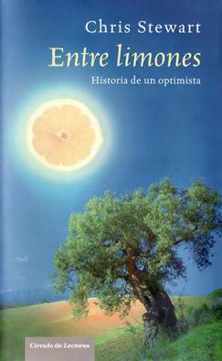 Entre limones. Historia de un optimista - Читать Любимую Русскую Полную Книгу 👉 Read-E-Book.com