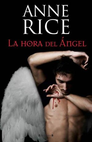 La Hora Del Angel - Читать Любимую Русскую Полную Книгу 👉 Read-E-Book.com