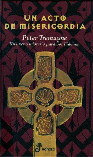 Un acto de misericordia - Читать Любимую Русскую Полную Книгу 👉 Read-E-Book.com
