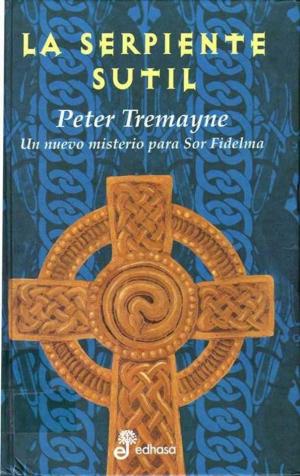 La Serpiente Sutil - Читать Любимую Русскую Полную Книгу 👉 Read-E-Book.com