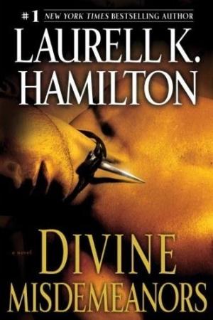 Delitos Menores - Читать Любимую Русскую Полную Книгу 👉 Read-E-Book.com