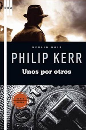 Unos Por Otros - Читать Любимую Русскую Полную Книгу 👉 Read-E-Book.com